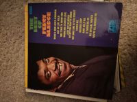 Percy Sledge - The Best Of Percy Sledge LP 1969 Hessen - Fuldatal Vorschau