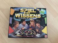 Spiel des Wissens Gesellschaftsspiel vollständig Baden-Württemberg - Heidelberg Vorschau