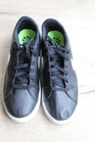 Nike Court Royale 2 Next Nature Sneaker Gr. 43 Brandenburg - Mahlow Vorschau