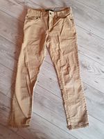 Schöne Skinny Jeans Gr. 29/30 Aeropostale Sachsen-Anhalt - Magdeburg Vorschau