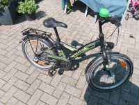 Fahrrad der Marke Pegasus 20 " 5 Gangschaltung Nordrhein-Westfalen - Kerken Vorschau