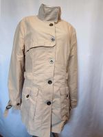 Jacke, Gr. 42, Street One Nordrhein-Westfalen - Hamm Vorschau