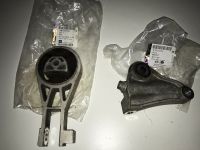 Opel Corsa D OPC 1,6 Turbo Motorhalter A16LER Z16LER GSI NRE Rheinland-Pfalz - Mainz Vorschau