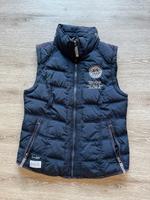 ** Soccx Weste in 38/M ** Niedersachsen - Uetze Vorschau