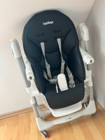 Peg Perego Kinder hochstuhl Bayern - Fürstenfeldbruck Vorschau