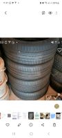 4 Sommerreifen Michelin Pilot Sport 235/45 ZR 18 Rheinland-Pfalz - Welschneudorf Vorschau