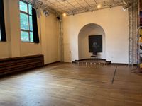 Saal zu vermieten / Veranstaltungsräume mieten / Theater mieten Brandenburg - Potsdam Vorschau