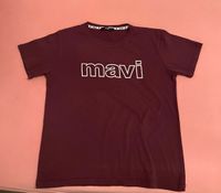 Mavi T-Shirt Hessen - Gießen Vorschau