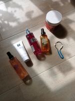 Pflegeprodukte, Rituals Bruno Banani Bodyspray, creme Sachsen - Marienberg Vorschau