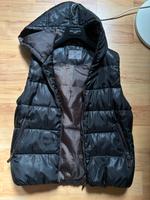 Vero Moda Weste Sachsen - Großpösna Vorschau