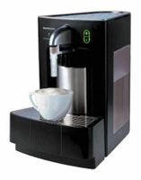 Cappuccinatore CS20 Hessen - Ringgau Vorschau