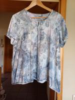 Gerry Weber T- Shirt Rheinland-Pfalz - Daaden Vorschau