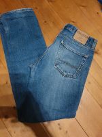 Hollister Damen Jeans 30/32 Top Duisburg - Duisburg-Mitte Vorschau