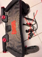 Lascal Maxi Buggyboard, nur Board Rheinland-Pfalz - Welling Vorschau