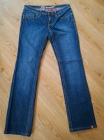 Edc by Esprit Five 5-Pocket-Jeans denim, Gr,. 36-38 Bayern - Weidenbach Vorschau