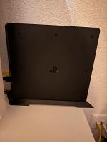 PlayStation 4 mit 2 Kontrollern Baden-Württemberg - Bad Bellingen Vorschau