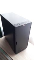 Gaming PC Rechner Tower Desktop Verkauf/Tausch Bayern - Kempten Vorschau