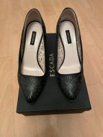 ESCADA Pumps Wandsbek - Hamburg Tonndorf Vorschau