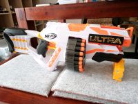 Nerf Ultra One ( Automatik) Hessen - Sinn Vorschau