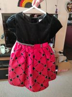 Babykleid / Kinderkleid Gr. 86 festlich Berlin - Marzahn Vorschau