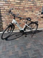 E Bike Fischer Elekrofahrrad Häfen - Bremerhaven Vorschau