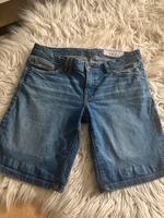 Jeans Short Baden-Württemberg - Pforzheim Vorschau