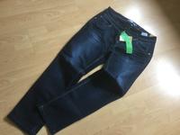 Cecil Damen Jeans ( Neu ) Gr: 34/30 Nordrhein-Westfalen - Rheine Vorschau