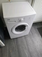 Waschmaschine defekt zu verschenken Niedersachsen - Aurich Vorschau