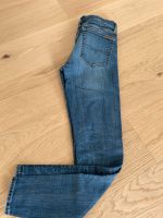 Jeans Damen Polo Ralph Lauren Tompkins Skinny Gr 28 - TOP Niedersachsen - Wolfsburg Vorschau