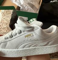 Schuhe Puma Hessen - Hofheim am Taunus Vorschau