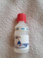 Urs Surbeck * Bioenergetikum 180 * Hochkonzntrat * 50 ml Bayern - Mühldorf a.Inn Vorschau