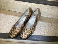 Neue Damenschuhe Bayern - Faulbach Vorschau