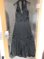 Cocktailkleid Gr.36 mit passender Jacke Nordrhein-Westfalen - Lünen Vorschau