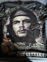 Che Guevara T-shirt, wie neu. Selten. Gr. XL Rheinland-Pfalz - Dannenfels Vorschau