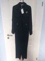 Rich & Royal  Jumpsuit Overall 36 ( gebraucht) Niedersachsen - Wittingen Vorschau