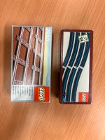 LEGO bahn zug 7850 & 751 Nordrhein-Westfalen - Geilenkirchen Vorschau