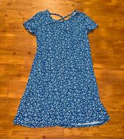 Kleid Tunika Marke Only Gr. S Rheinland-Pfalz - Neuhofen Vorschau