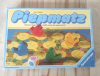 Piepmatz von Ravensburger Schleswig-Holstein - Heikendorf Vorschau