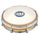 Meinl TBR06ABS-Y 6" Tamborim Yellow Bayern - Nersingen Vorschau