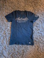 Jack & Jones Shirt Gr. S Brandenburg - Dallgow Vorschau