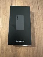 Samsung Galaxy S24 Bayern - Mertingen Vorschau