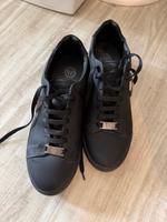 Philipp Plein Sneaker München - Bogenhausen Vorschau