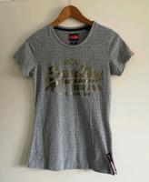 Superdry Tshirt Bonn - Geislar Vorschau