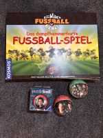 Wilde Kerle Spiel Fussballspiel & Puzzle Ball Bayern - Pfaffenhofen a. d. Roth Vorschau