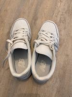 New Balance sneaker low 40,5 unisex Thüringen - Diedorf bei Mühlhausen Vorschau