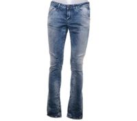 G-Star RAW® Jeans wNeu Gr.30/34 blau ITÁLIA UVP 119,95€ Leipzig - Grünau-Ost Vorschau