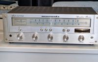 MARANTZ 2216B  Stereophonic Receiver Empfänger Nordrhein-Westfalen - Gelsenkirchen Vorschau