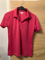 Funktionstshirt Größe M Kr. Altötting - Altötting Vorschau