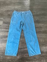 Brax Style Maine 44 Jeans / leichte Sommer Hose Schleswig-Holstein - Henstedt-Ulzburg Vorschau