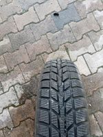 Winterreifen 155/60 R15 74T Hankook Baden-Württemberg - Mutlangen Vorschau